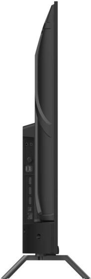 Skyworth 50 inch UHD LED Google Smart TV