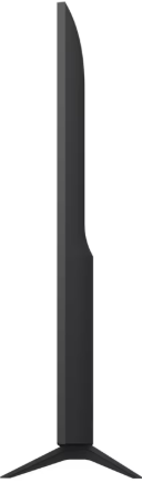 LG 65 Inch UHD AI UA854K AI Magic Remote Smart TV