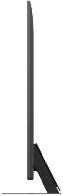 LG 65 Inch QNED evo AI MiniLED 4K Smart TV