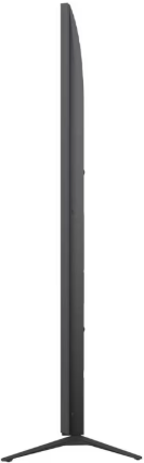 LG 86 Inch NanoCell AI 4K webOS25 Smart TV