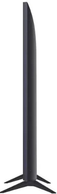 LG 65 inch NanoCell AI NANO80 4K Smart TV