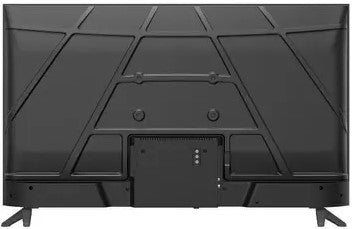 Skyworth 32 Inch QLED HD Ready Google TV