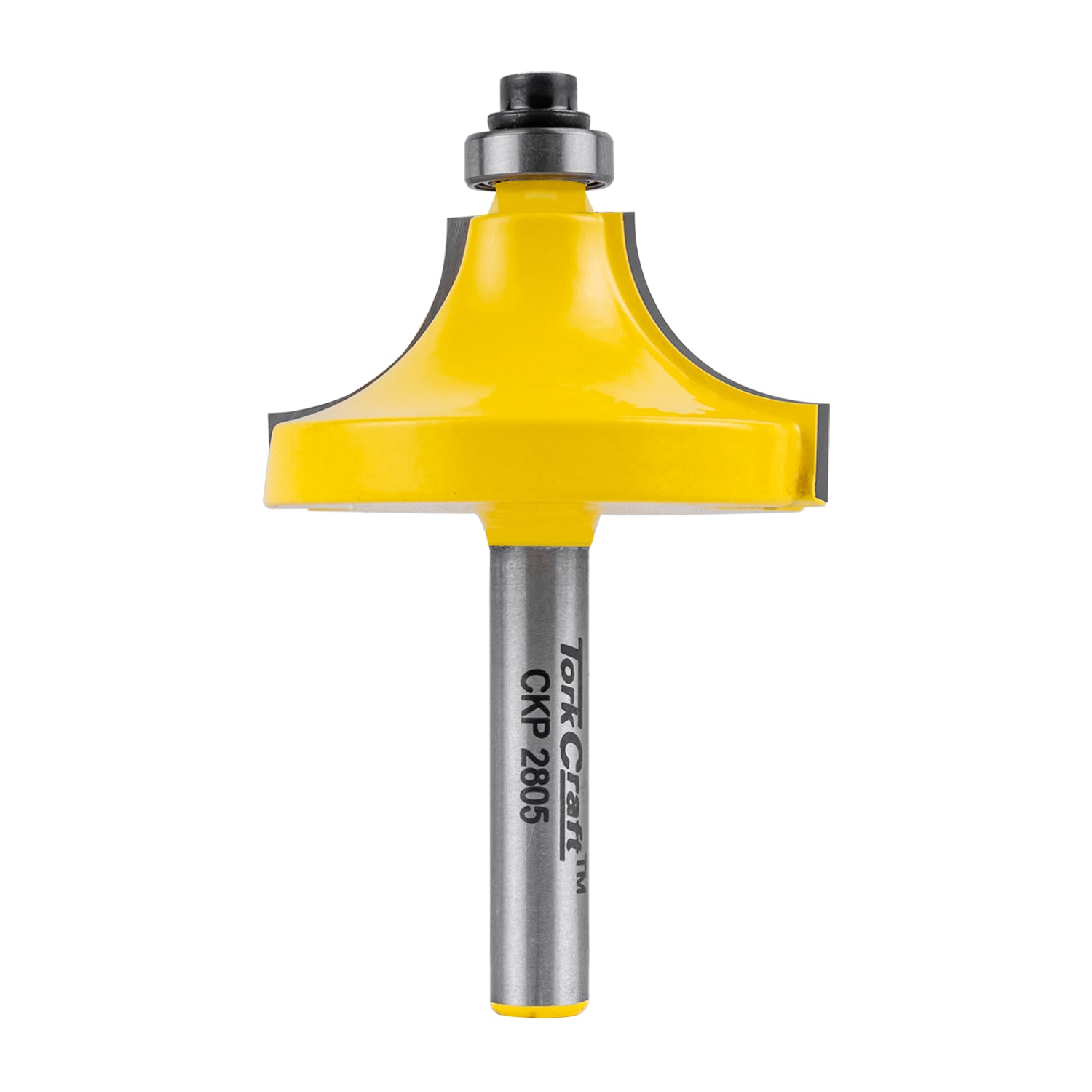 ROUTER BIT BEADING 1/2' – Fantasia Trading