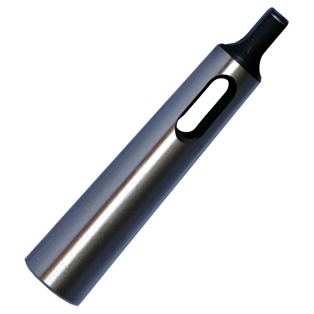 Morse Taper Sleeve Mt2 - Mt1