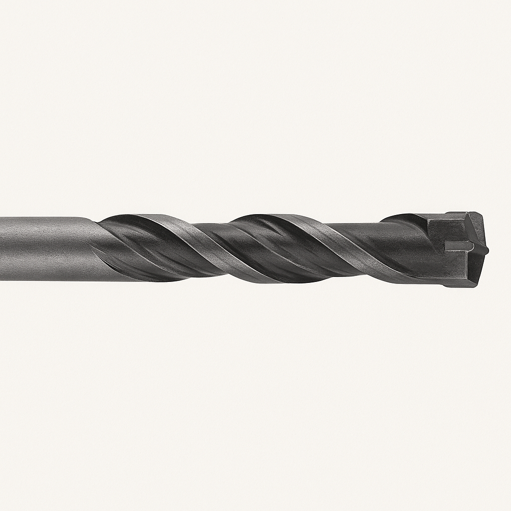 5.5mm Concrete Drill Bit