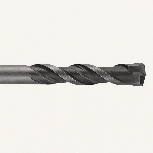 5.5mm Concrete Drill Bit