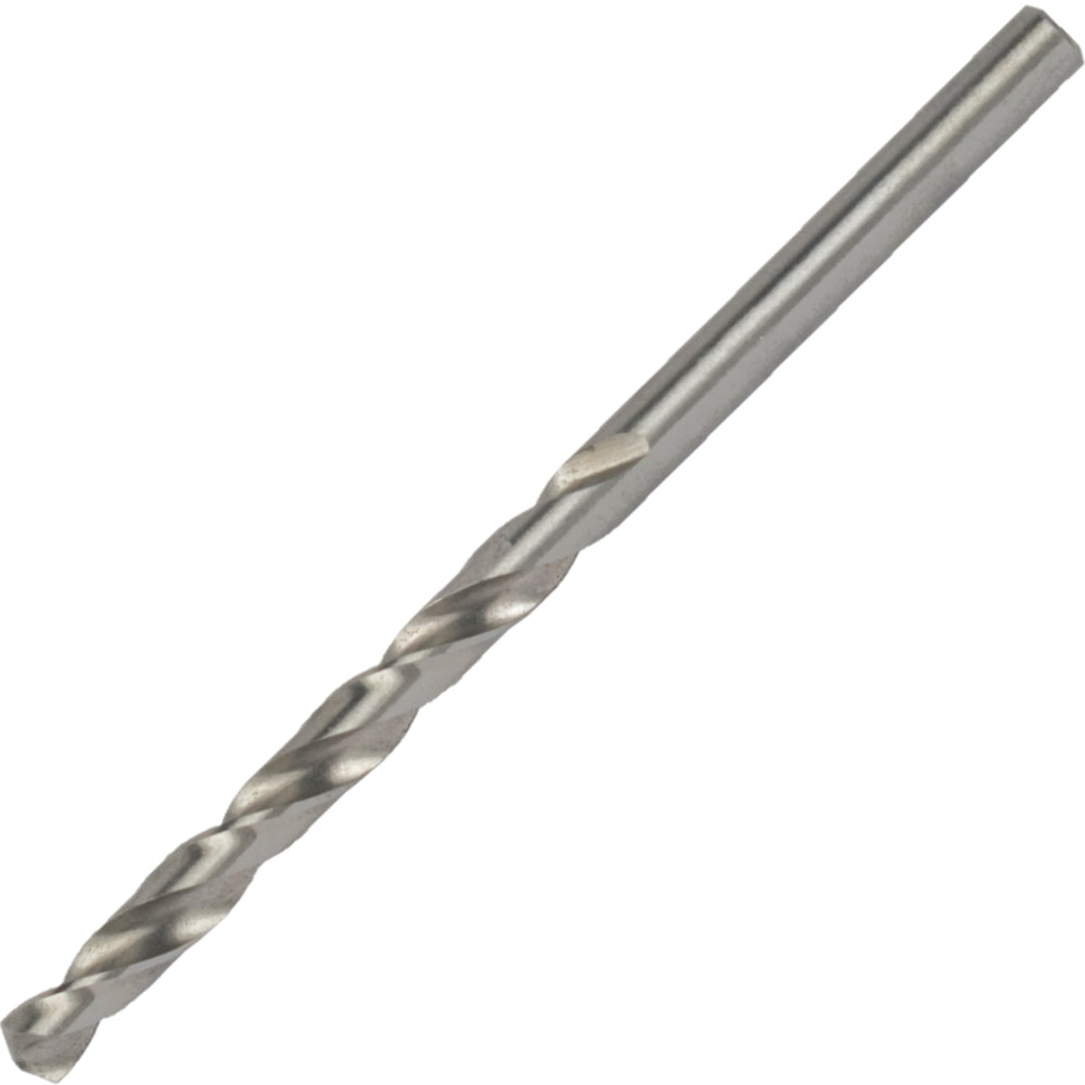 Drill Hss 4.5mm 135deg 1/card Industrial Bit