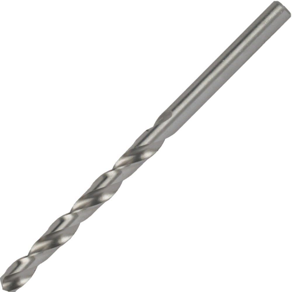 Drill Hss 5.5mm 135deg 1/card Industrial Bit