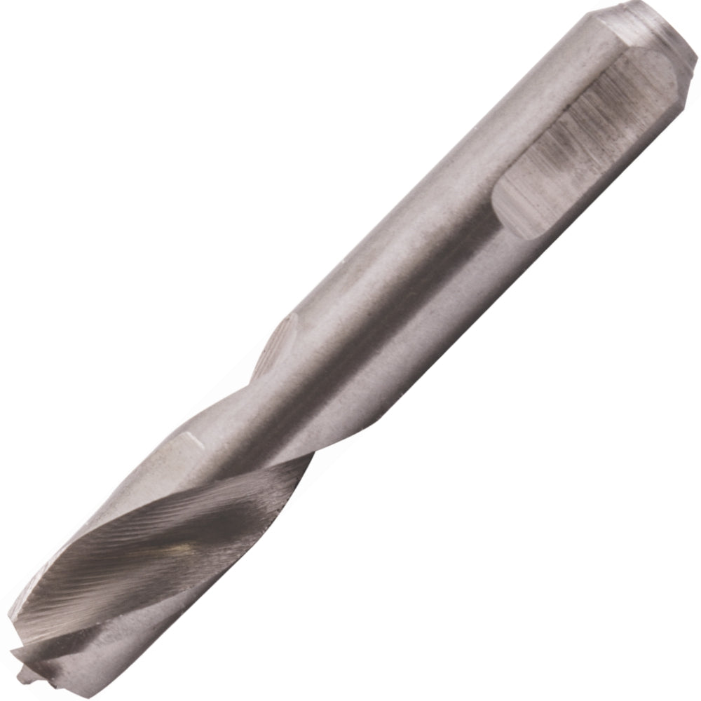 Spot Weld Drill 6 X 40mm