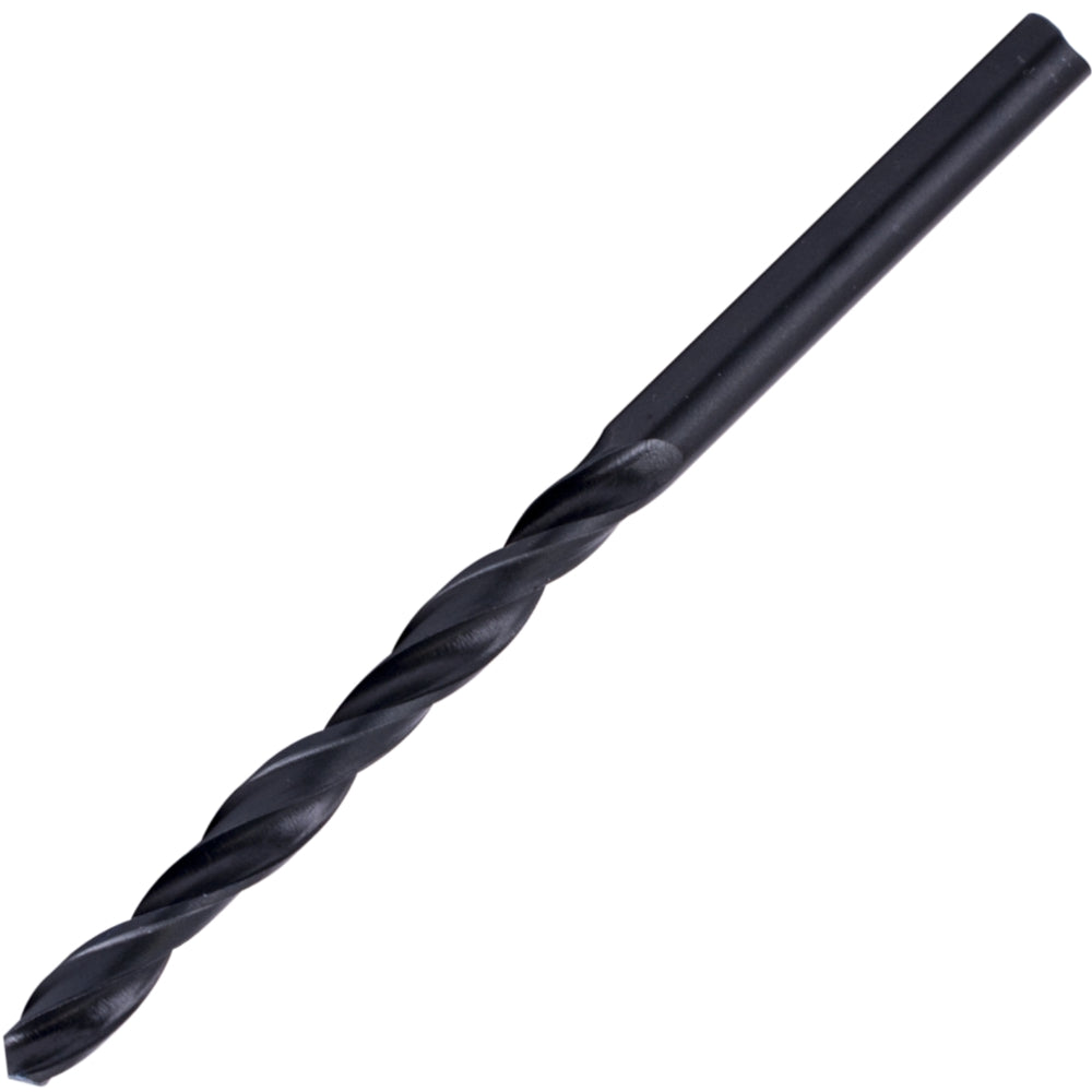 Drill Bit Hss Standard 5.5mm Packet Of 10