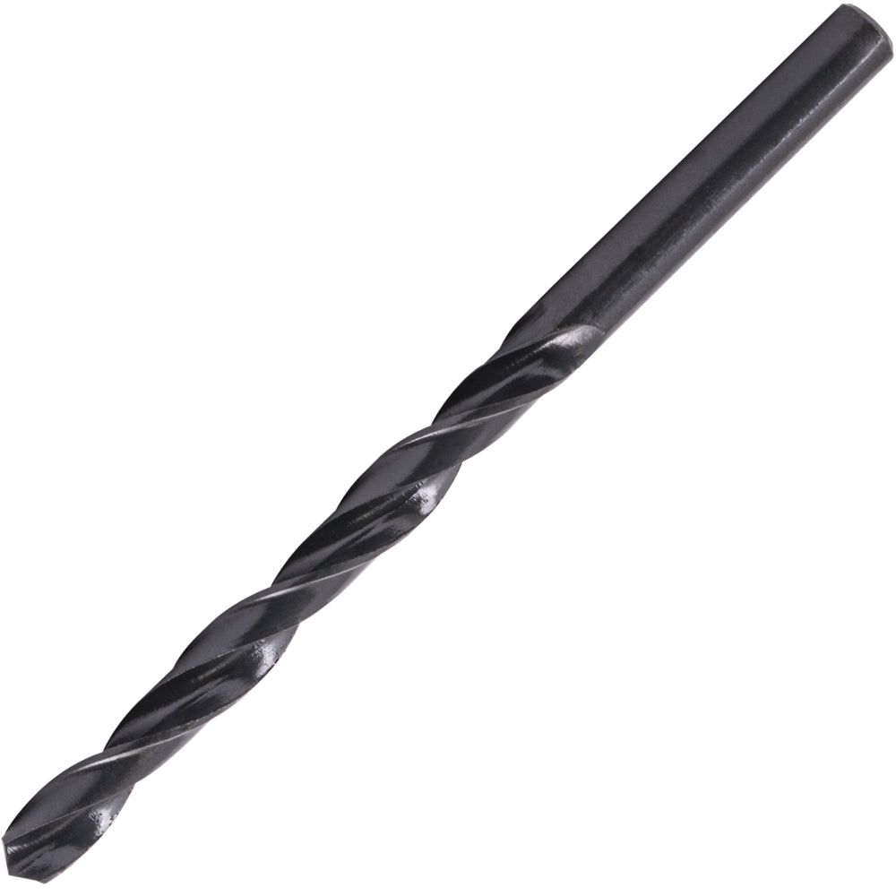 Drill Bit Hss Standard 6.5mm Packet Of 10