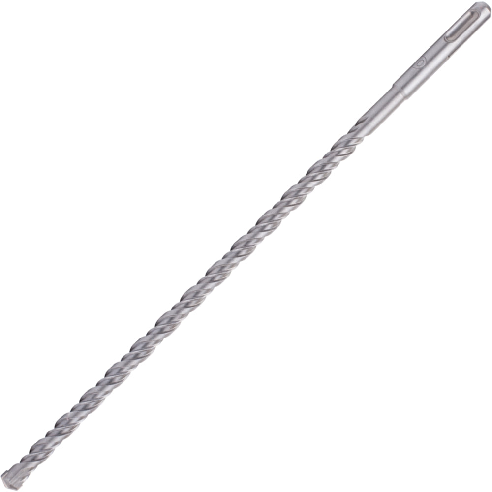Sds Plus Drill Bit 310x250 10mm