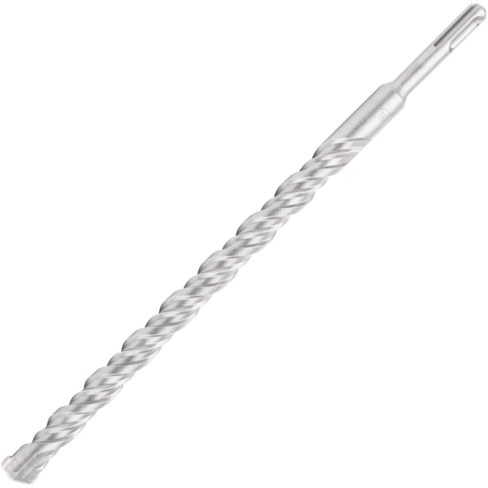 Sds Plus Drill Bit 310x250 18mm