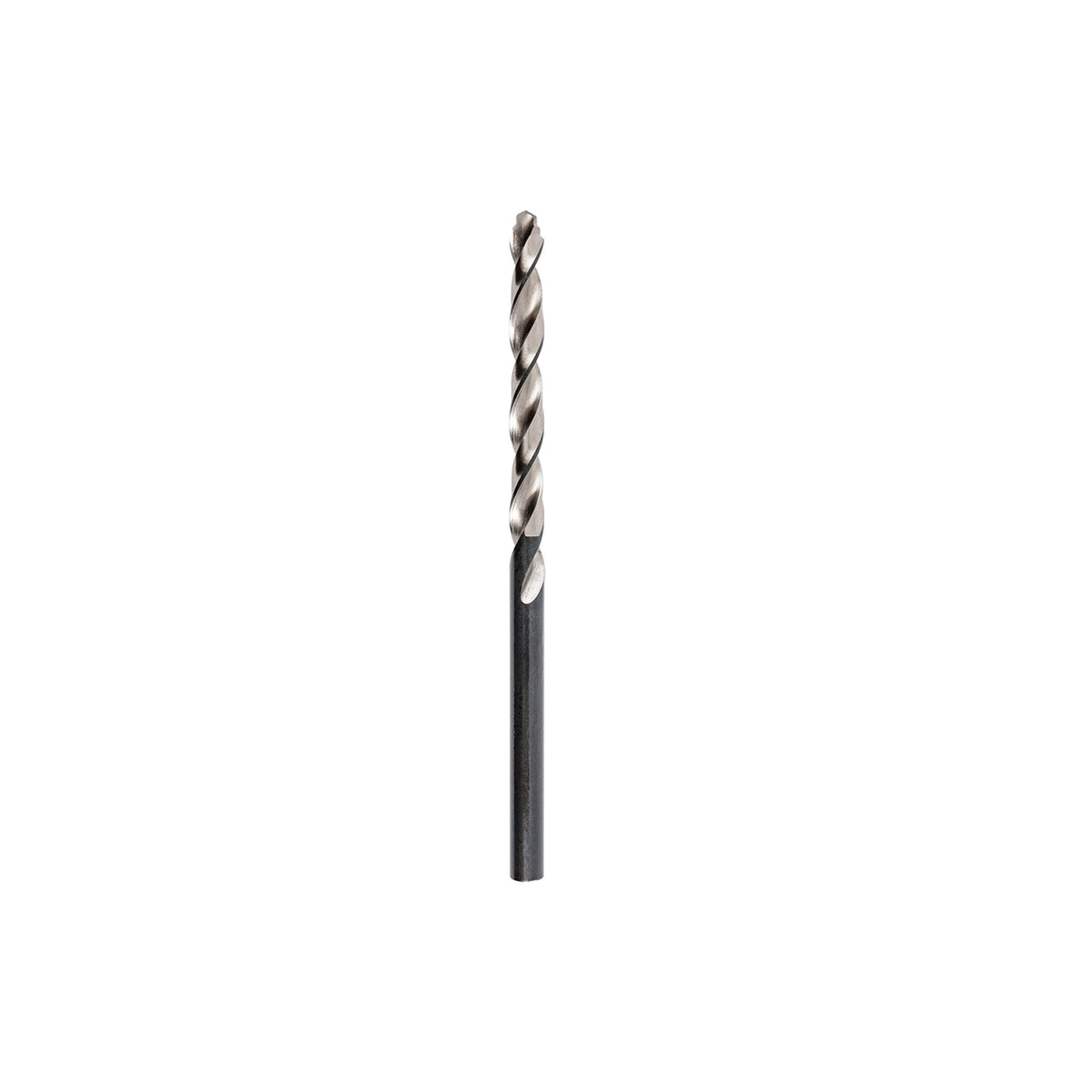 Precision-max Step Point 4.2mm Hss Drill Ind. 1pce
