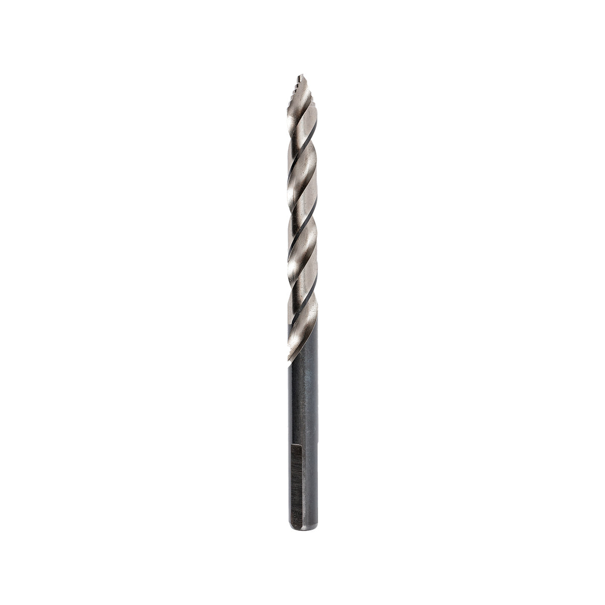 Precision-max Step Point 5.0mm Hss Drill Ind. 1pce
