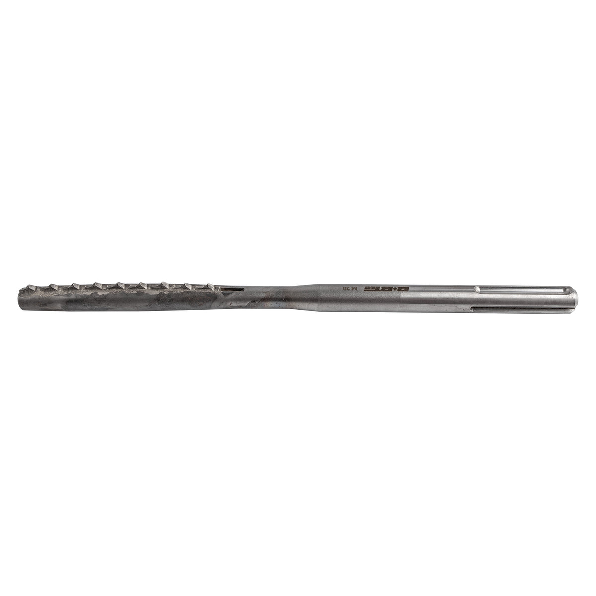 Roughening Tool Sds Max M20 Rod 22-25mm Hole