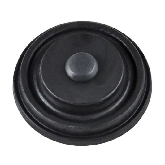 Gio Plumbing Diaphragm Washer | Leak-Proof & Durable Seal