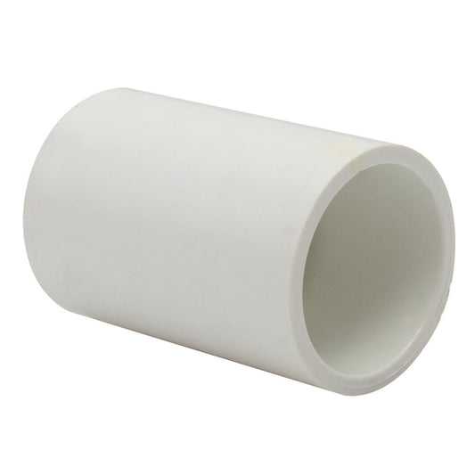 20mm PVC Coupling