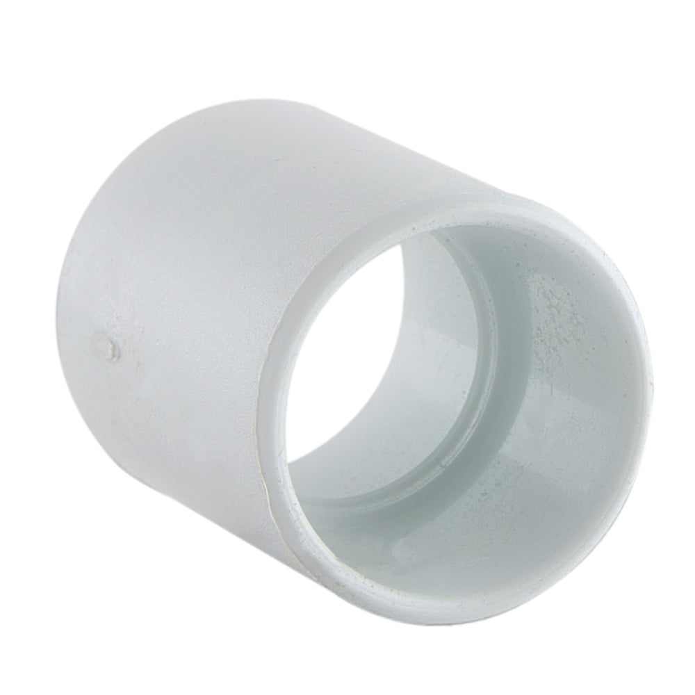 32mm PVC Coupling