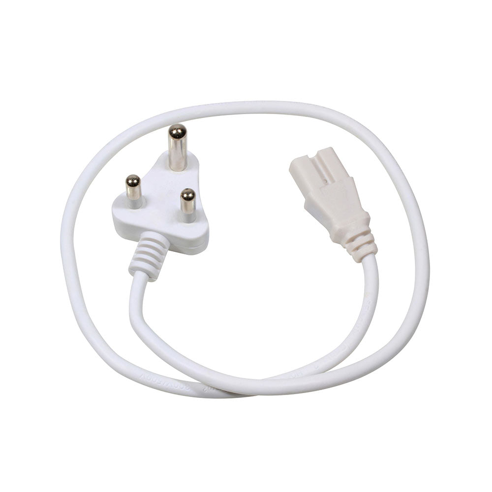 Eurolux Kettle cord