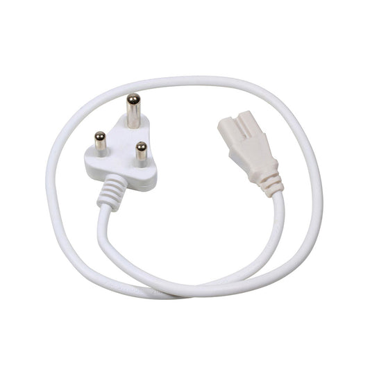 Eurolux Kettle cord