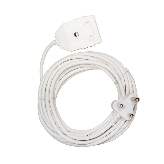 Eurolux 5mt Extension Cords