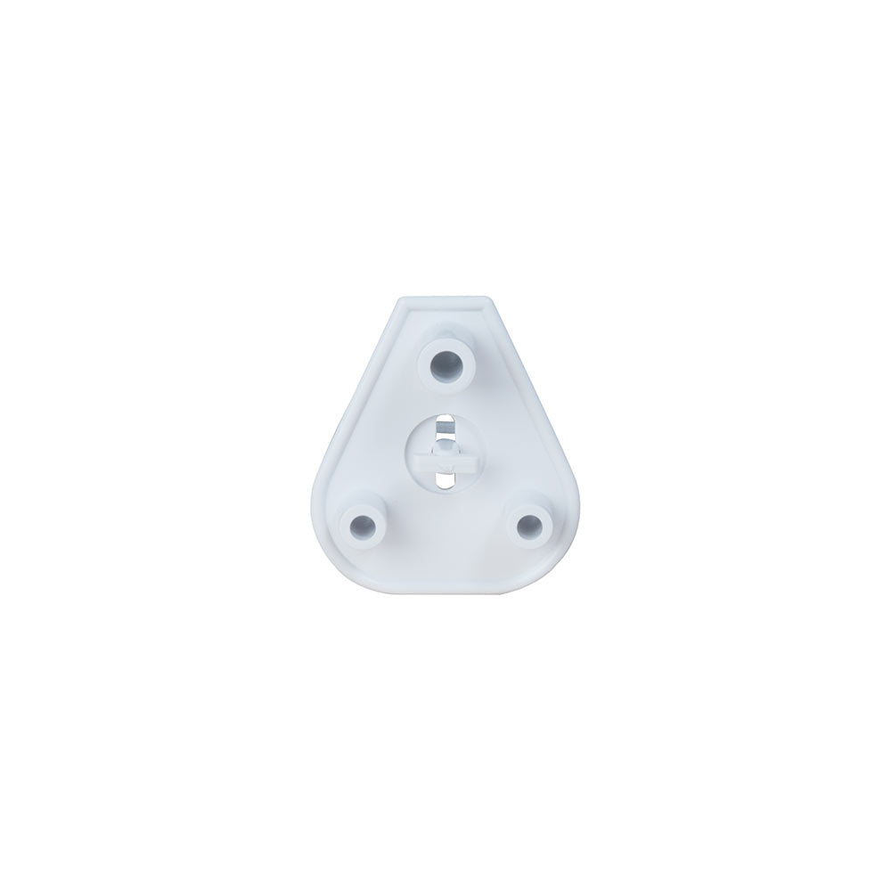 Eurolux Plug Protector