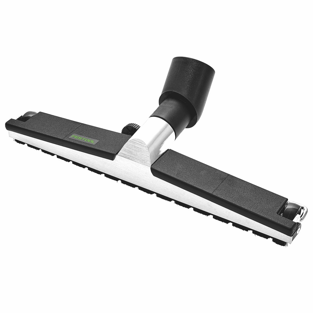 Festool D 50 BD 450 Floor Nozzle 450mm – Fantasia Trading