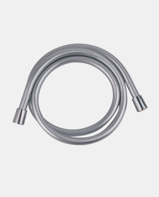 Blu-motion 1.5mt Flexible Hose - Silver