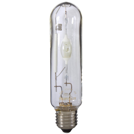 Eurolux Natural Daylight E27 150W Tubular Metal Halide Bulb