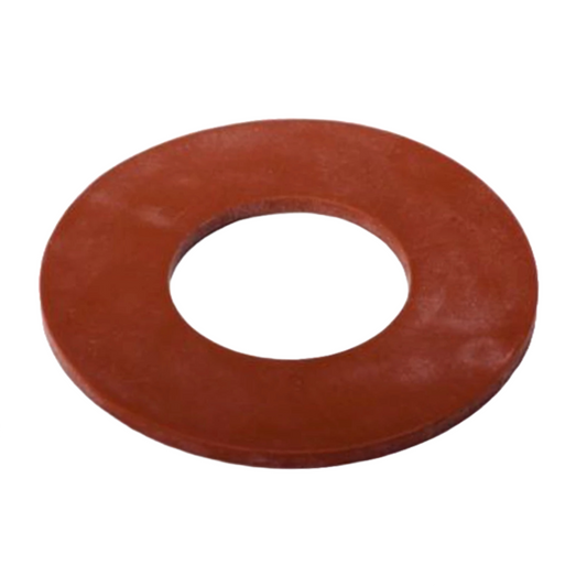 Gio Plumbing BETA 3mm Washer | Reliable & Leak-Proof Seal