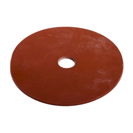 Gio Plumbing BETA Flat Thick 10mm Washer | Heavy-Duty Leak Protection