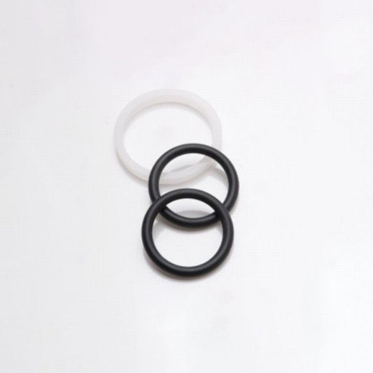 Gio Plumbing Replacement Parts for Heavy Pattern Sink Spout