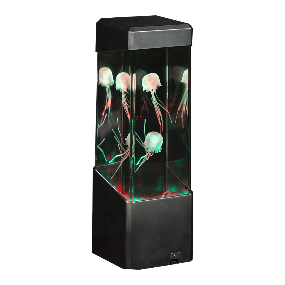 Eurolux Jellyfish Lamp