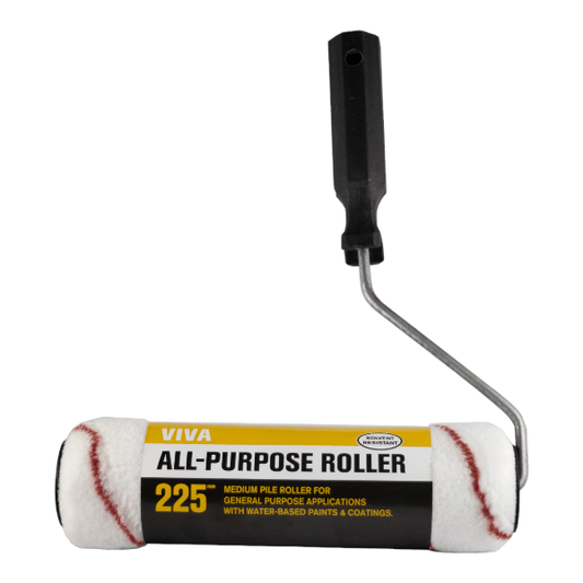 VIVA All-Purpose Roller 225mm