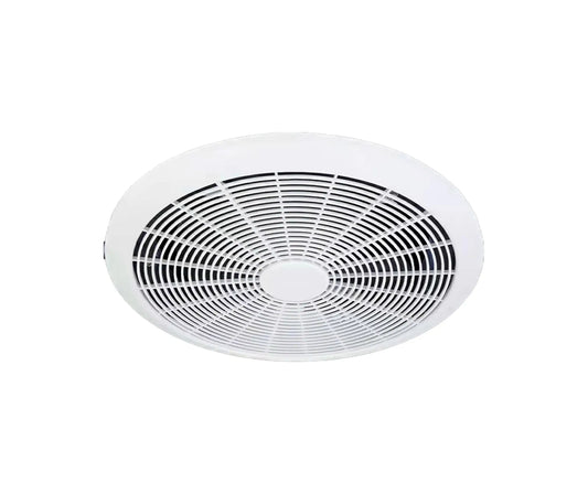 O-Lite Extractor Fan - 32W