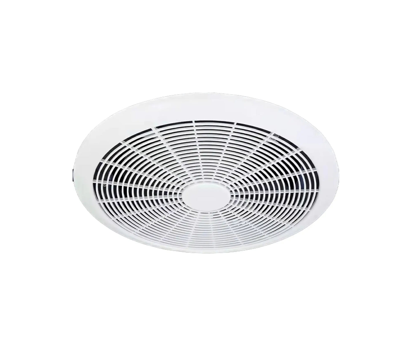O-Lite Extractor Fan - 28W