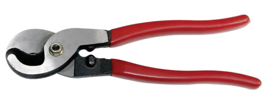 Three-D 10" Cable Cutter