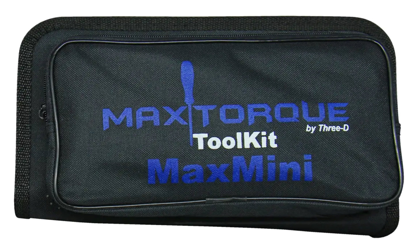 Maxtorque 15 Piece Electricians Tool Kit