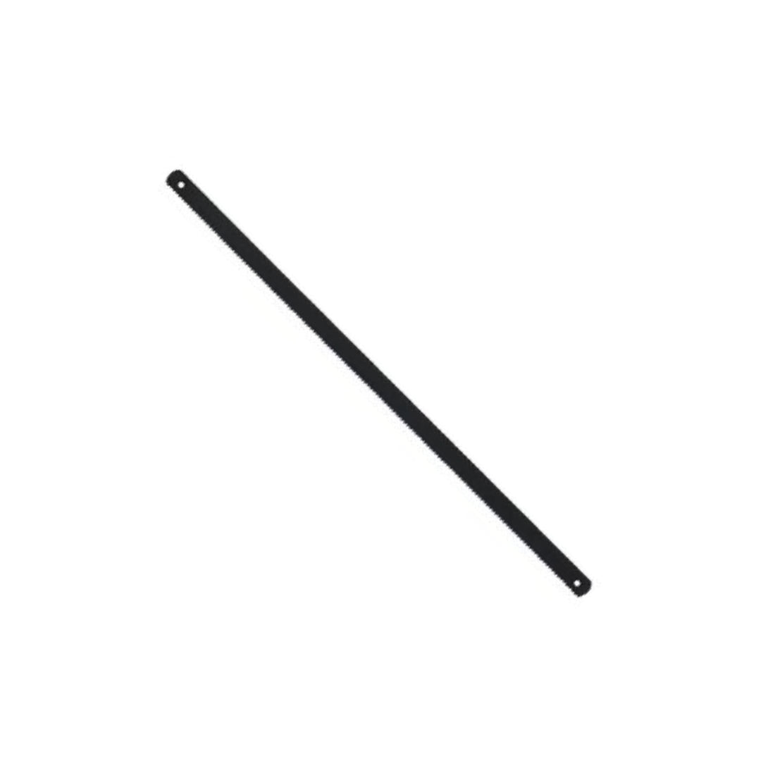 Durable 150mm Junior Hacksaw Blade | 24 TPI