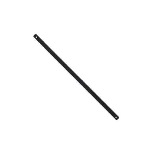 Durable 150mm Junior Hacksaw Blade | 24 TPI
