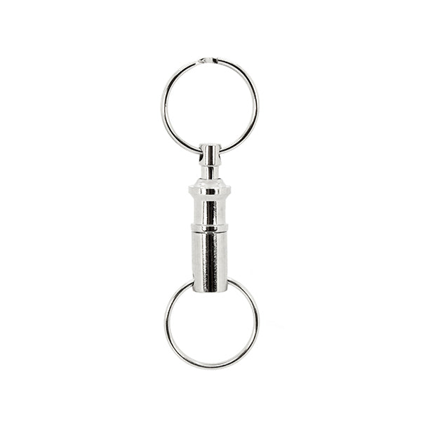 Key Ring Easy Join EJDC | Quick-Release Detachable Key Holder | Best Price