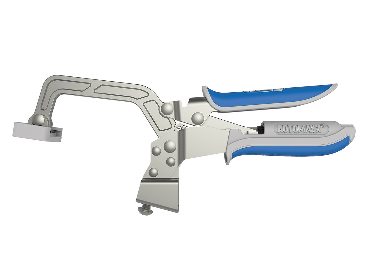 Kreg 3' Automax Bench Clamp – Fantasia Trading