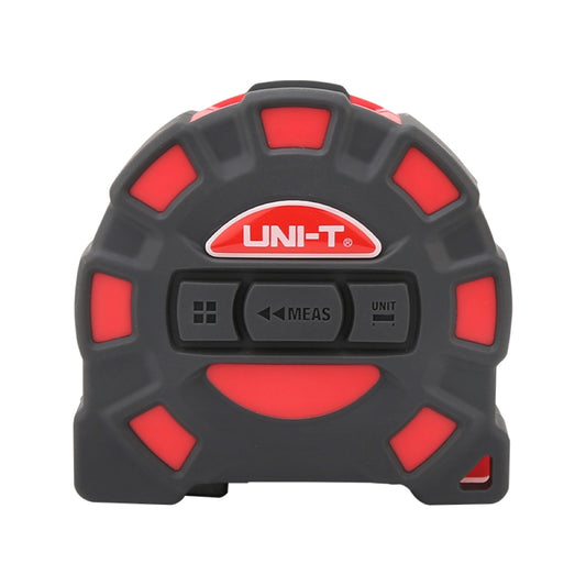 UNI-T 60M Laser Distance Meters / Laser Tapes