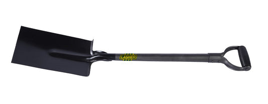 Lasher SABS Digging Spade