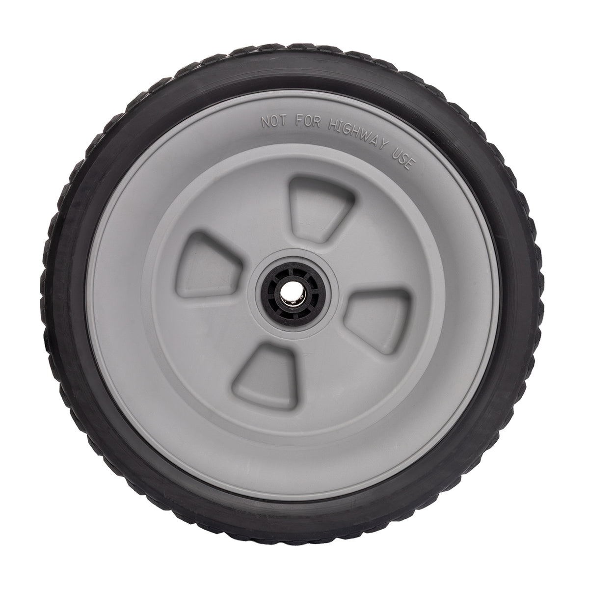 Wheel Cart A60