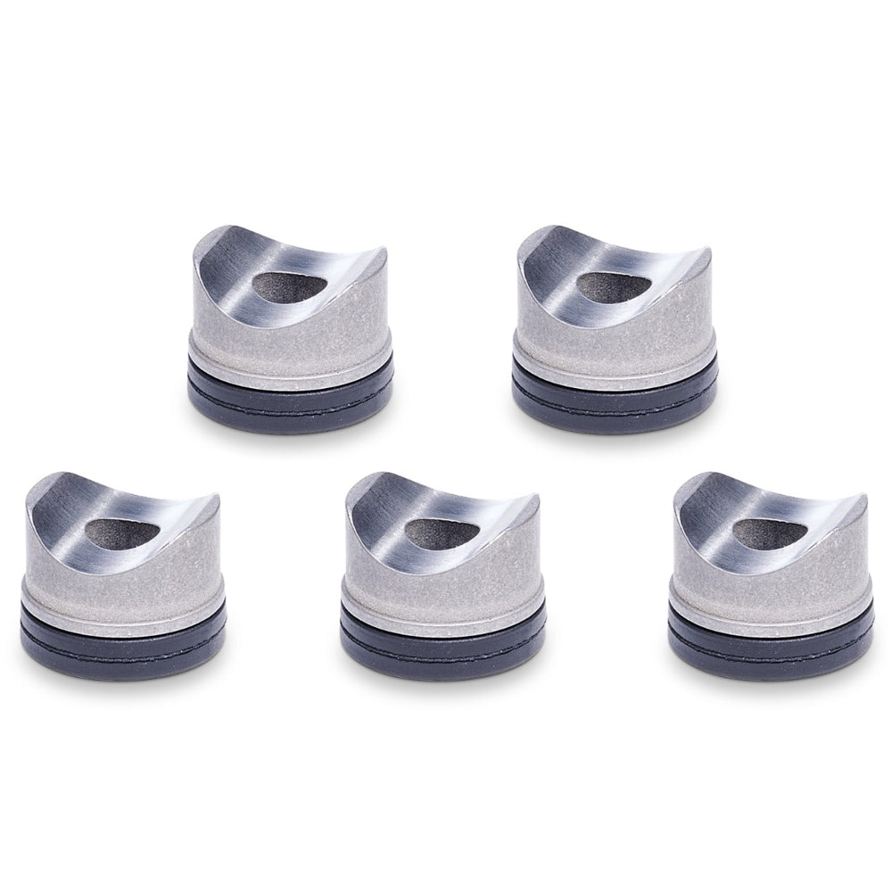 Gasket Rac 5 Set 5pc