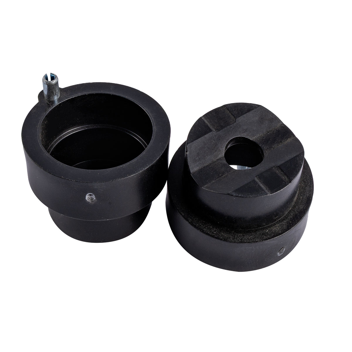Base Valve A20/a30/a45/a60/a80/a100