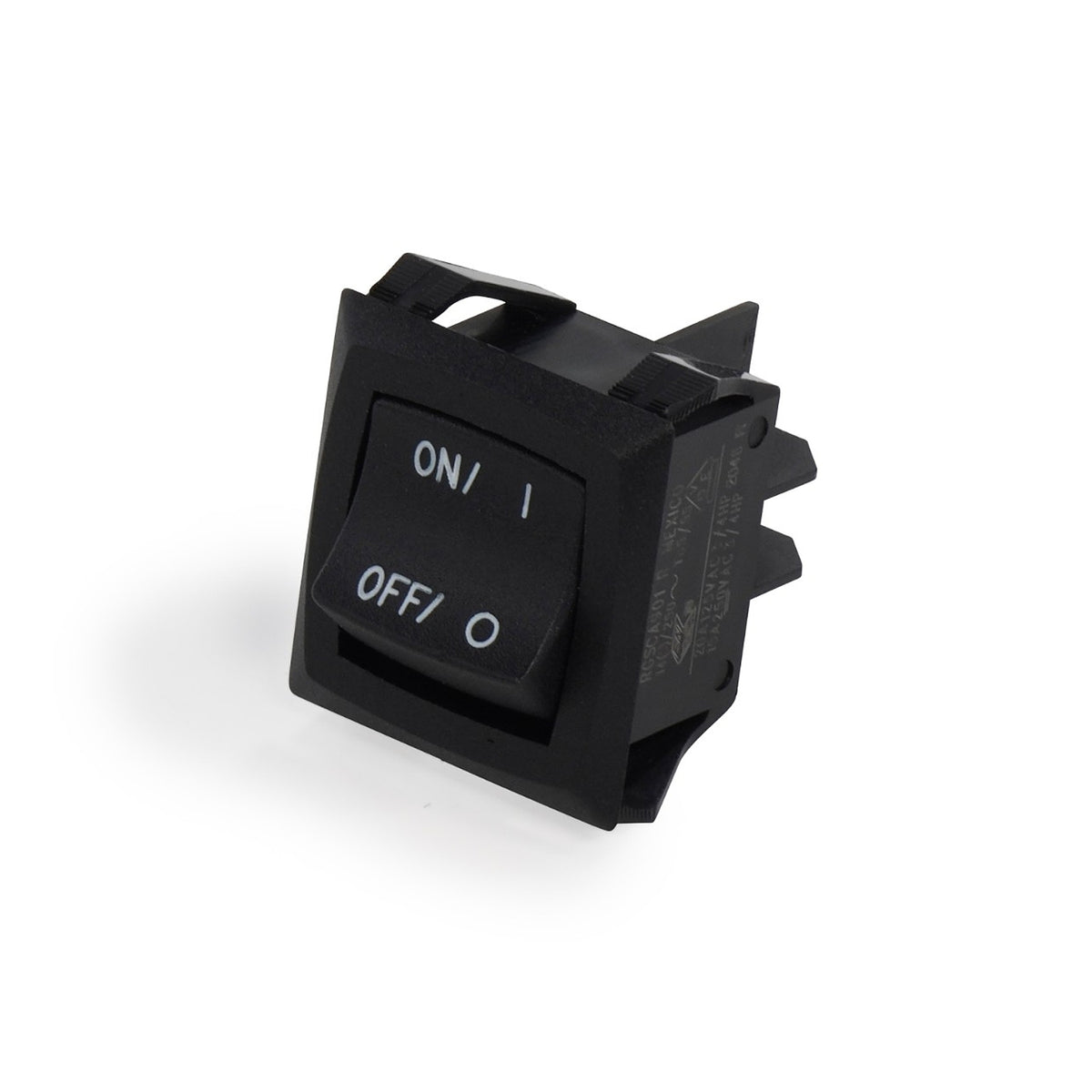 Repair Kit Rocker Switch A60/a80