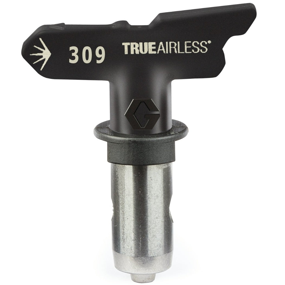 True Airless Tip 309
